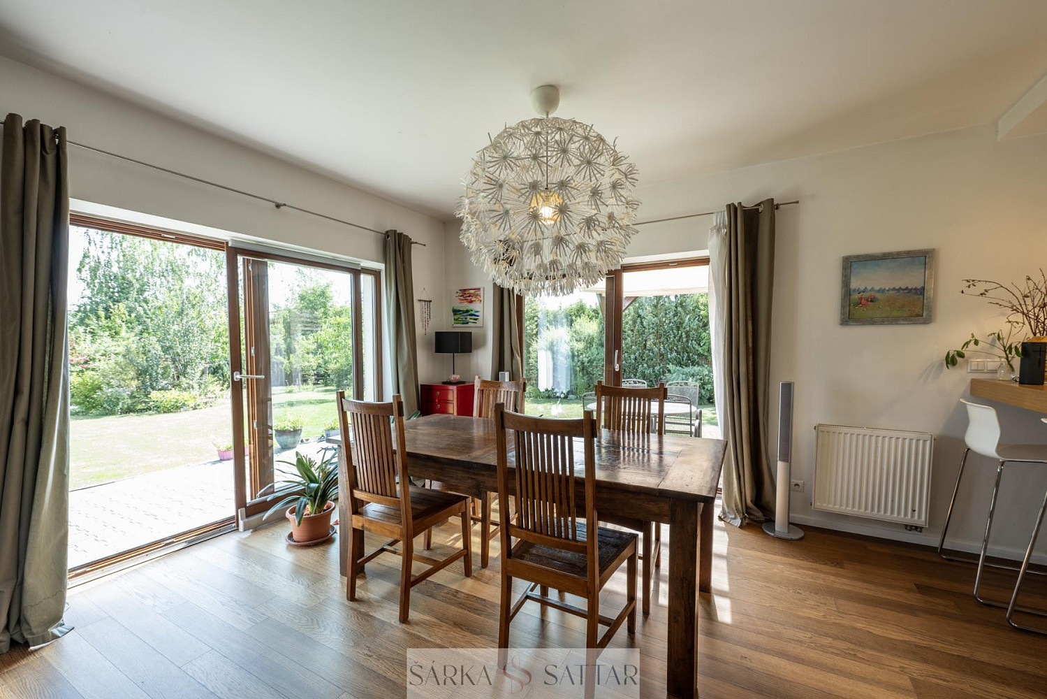 Prodej domu 135 m² s pozemkem 945 m² – fotografie 4