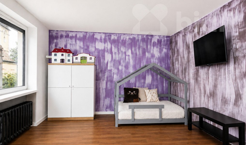 Prodej domu 280 m² s pozemkem 480 m², Fulnek – náhled fotky 7