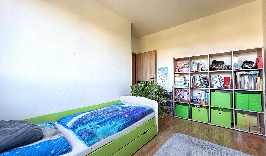 Prodej bytu 3+kk 78 m², Liberec – náhled fotky 11