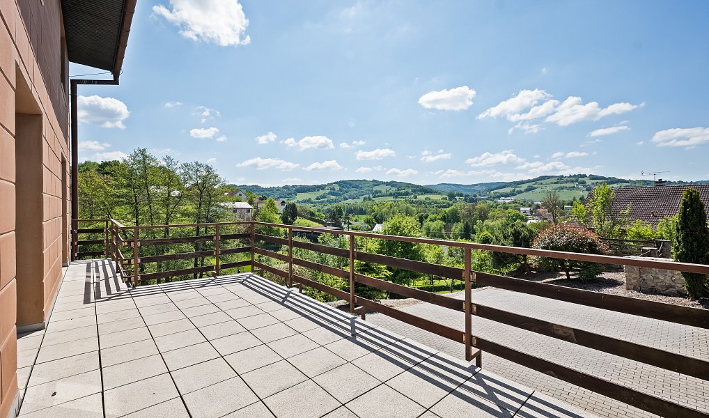 Prodej domu 395 m², Zádveřice-Raková – náhled fotky 30