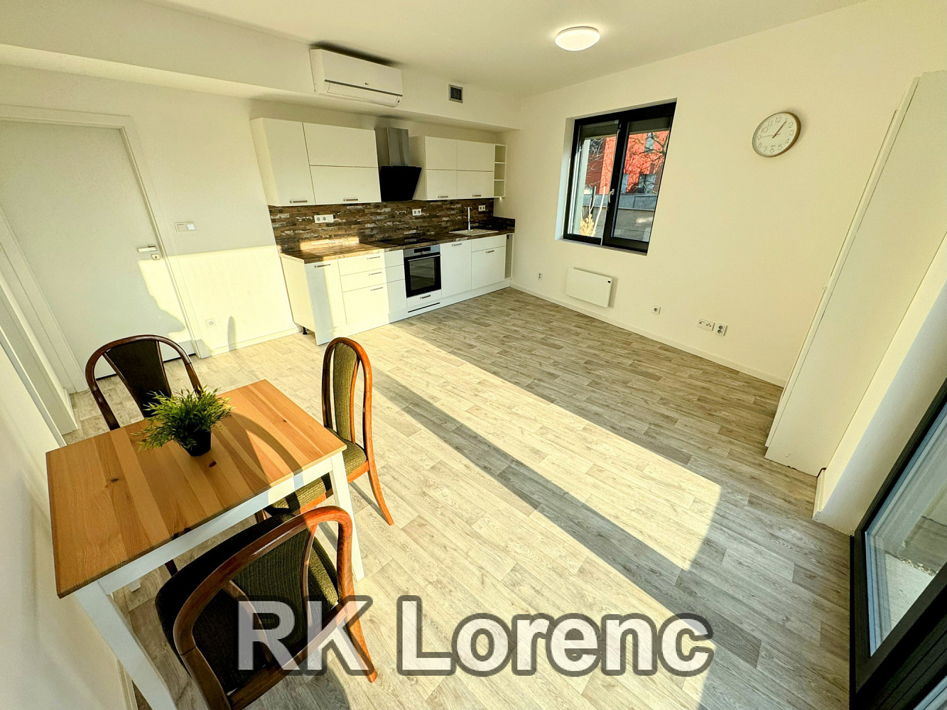 Prodej bytu 2+kk 52 m² – fotografie 3