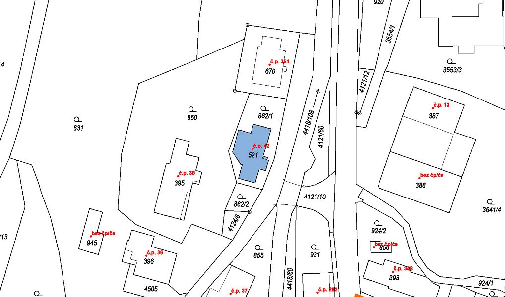 Prodej domu 120 m² s pozemkem 144 m², Dolní Dobrouč – náhled fotky 3