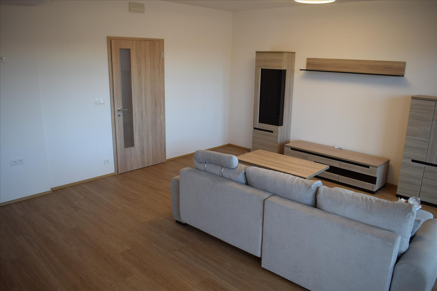 Pronájem bytu 3+kk 100 m² — photo 4