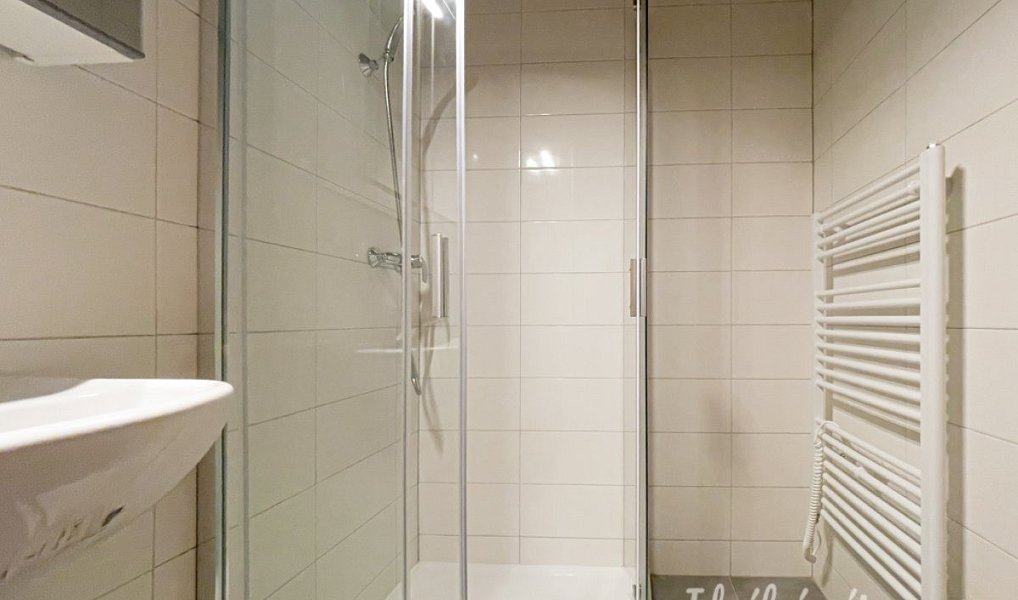 Pronájem bytu 1+kk 33 m², Brno – náhled fotky 10