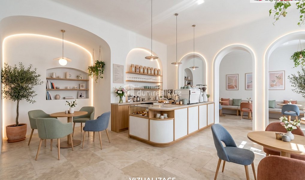 Prodej domu 246 m² s pozemkem 263 m², Bečov nad Teplou – náhled fotky 3