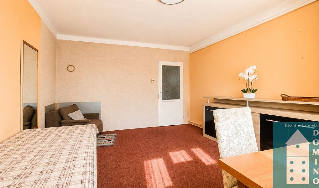 Prodej domu 180 m² s pozemkem 254 m², Kojetín – náhled fotky 11