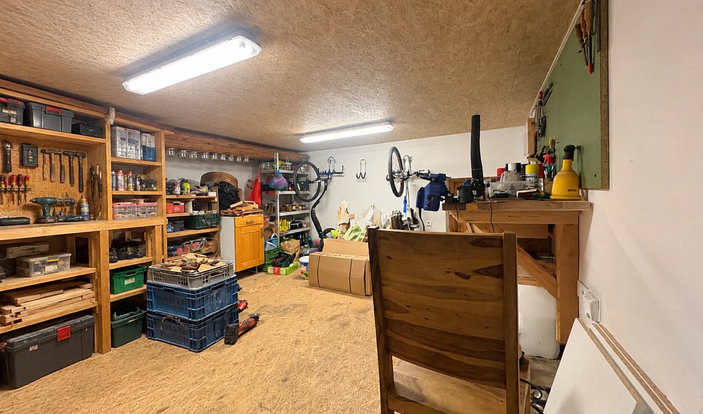 Prodej domu 140 m² s pozemkem 15 000 m², Lanžov – náhled fotky 42