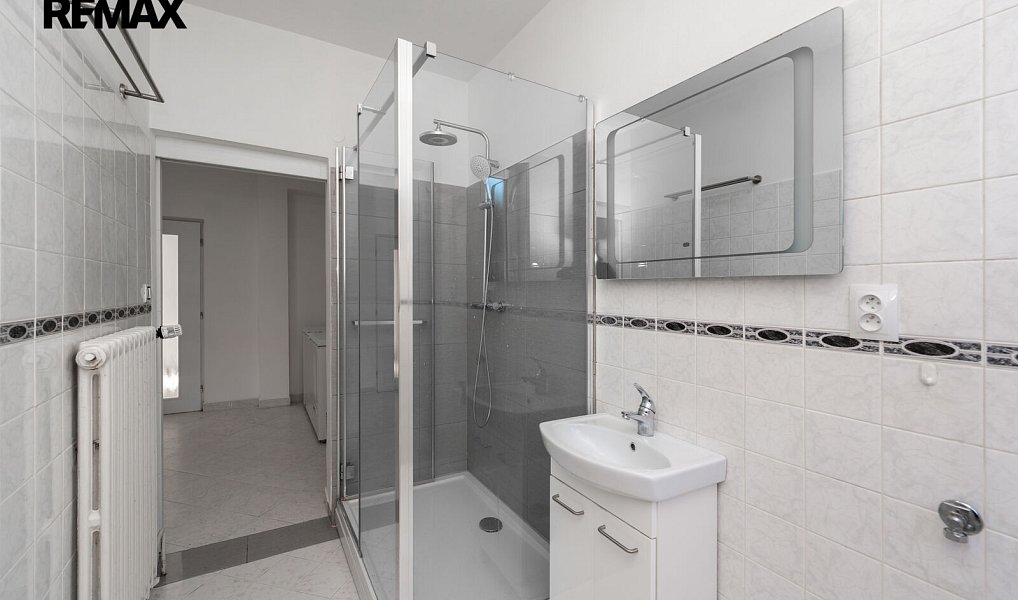 Prodej domu 300 m² s pozemkem 2 121 m², Měchenice – náhled fotky 29