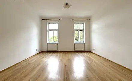 Pronájem bytu 1+1 35 m², Edisonova, Olomouc - Pavlovičky