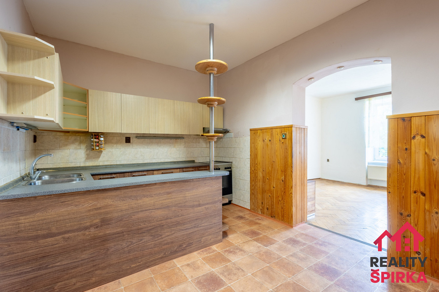 Prodej domu 111 m² s pozemkem 407 m² – fotografie 5