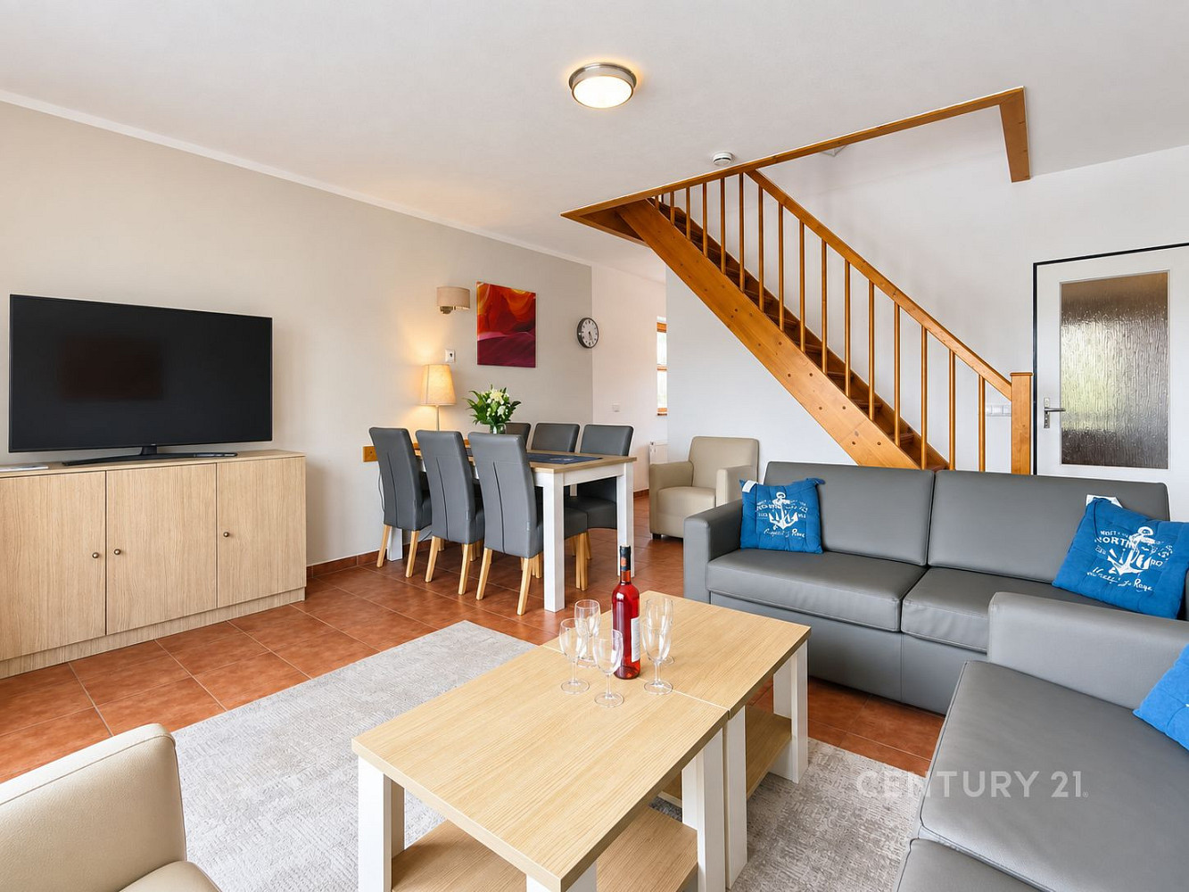 Prodej bytu 3+kk 88 m² – fotografie 5