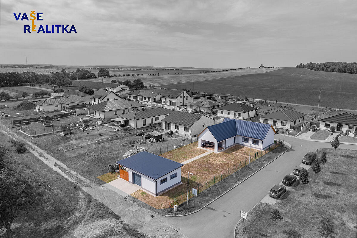 Fotka 18 z 18