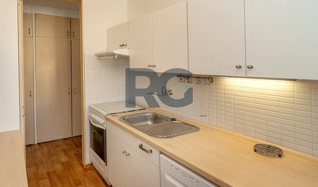 Prodej bytu 3+1 63 m², Písek – náhled fotky 10