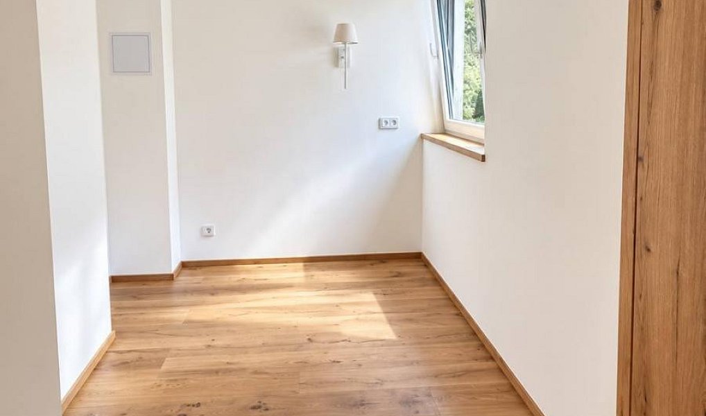 Pronájem bytu 2+kk 60 m², Praha – náhled fotky 12