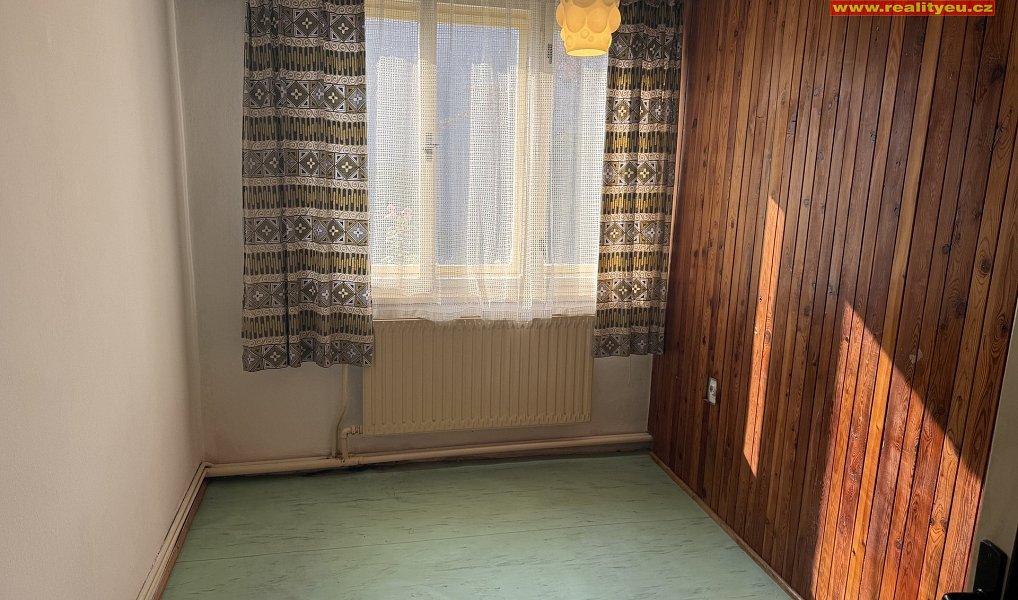 Prodej domu 195 m² s pozemkem 502 m², Nové Město nad Metují – náhled fotky 15