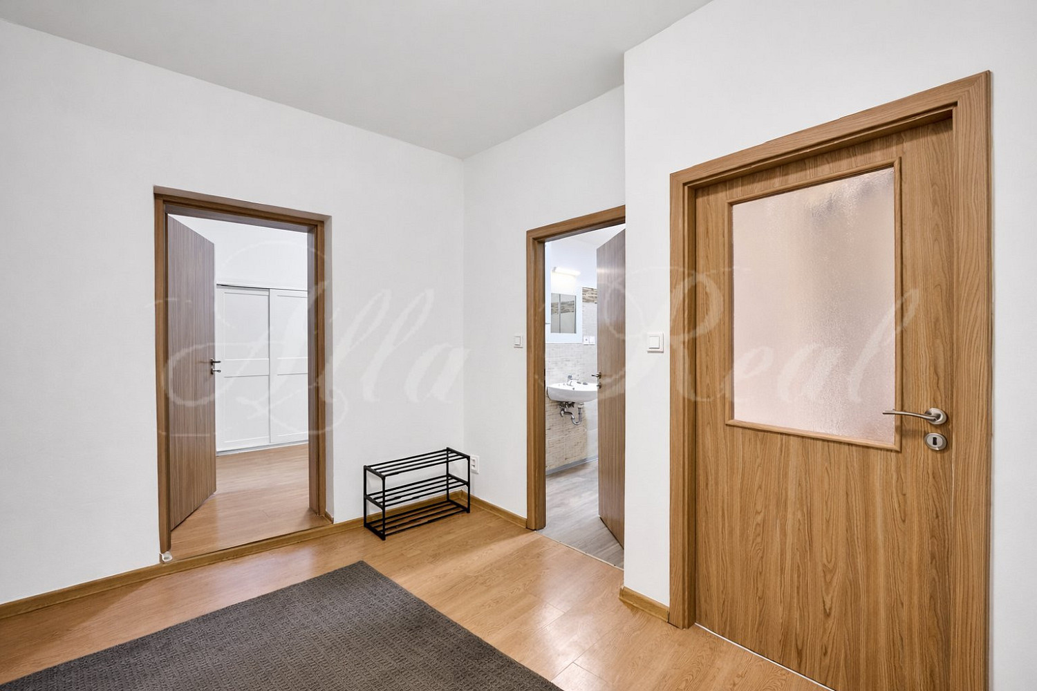 Prodej bytu 4+kk 76 m² – fotografie 3