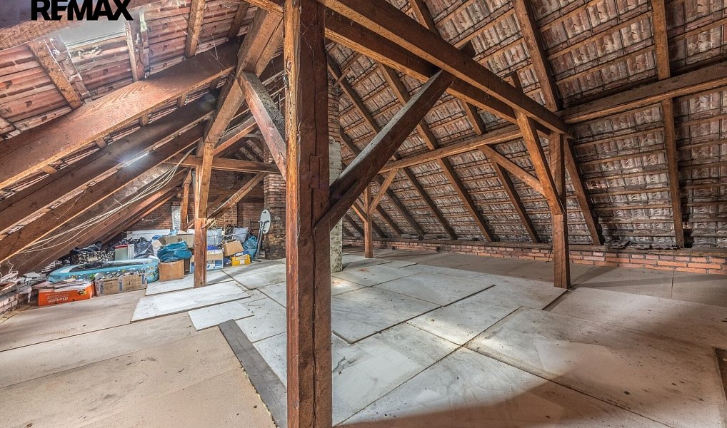 Prodej domu 160 m² s pozemkem 338 m², Tuřany – náhled fotky 15