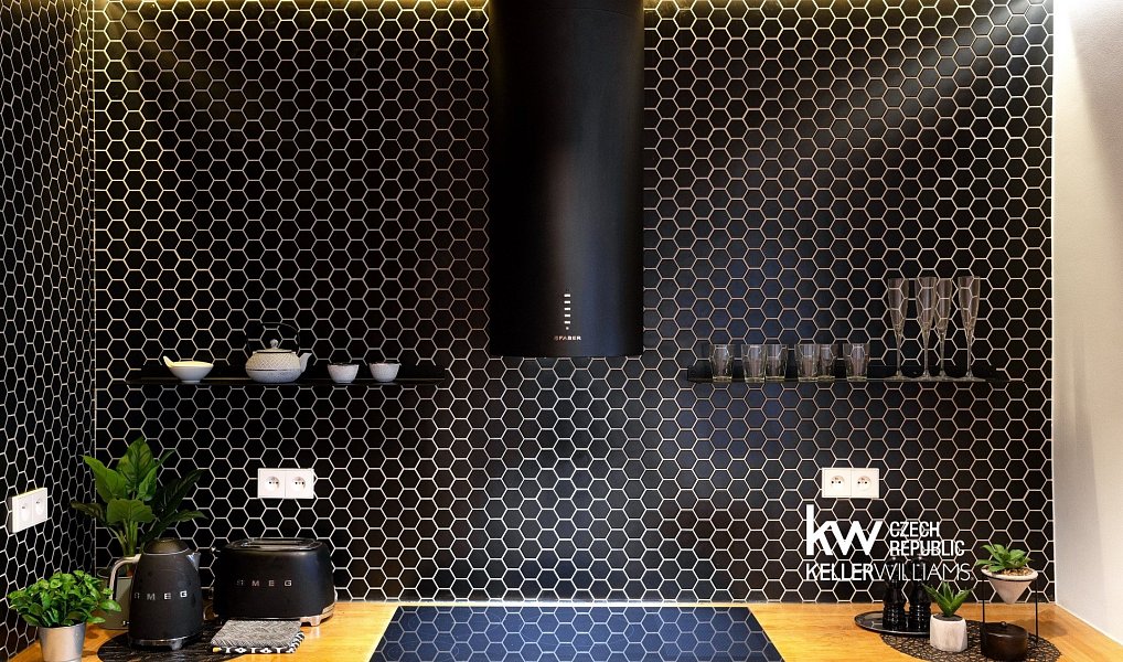 Prodej bytu 6+kk 231 m², Praha – náhled fotky 21