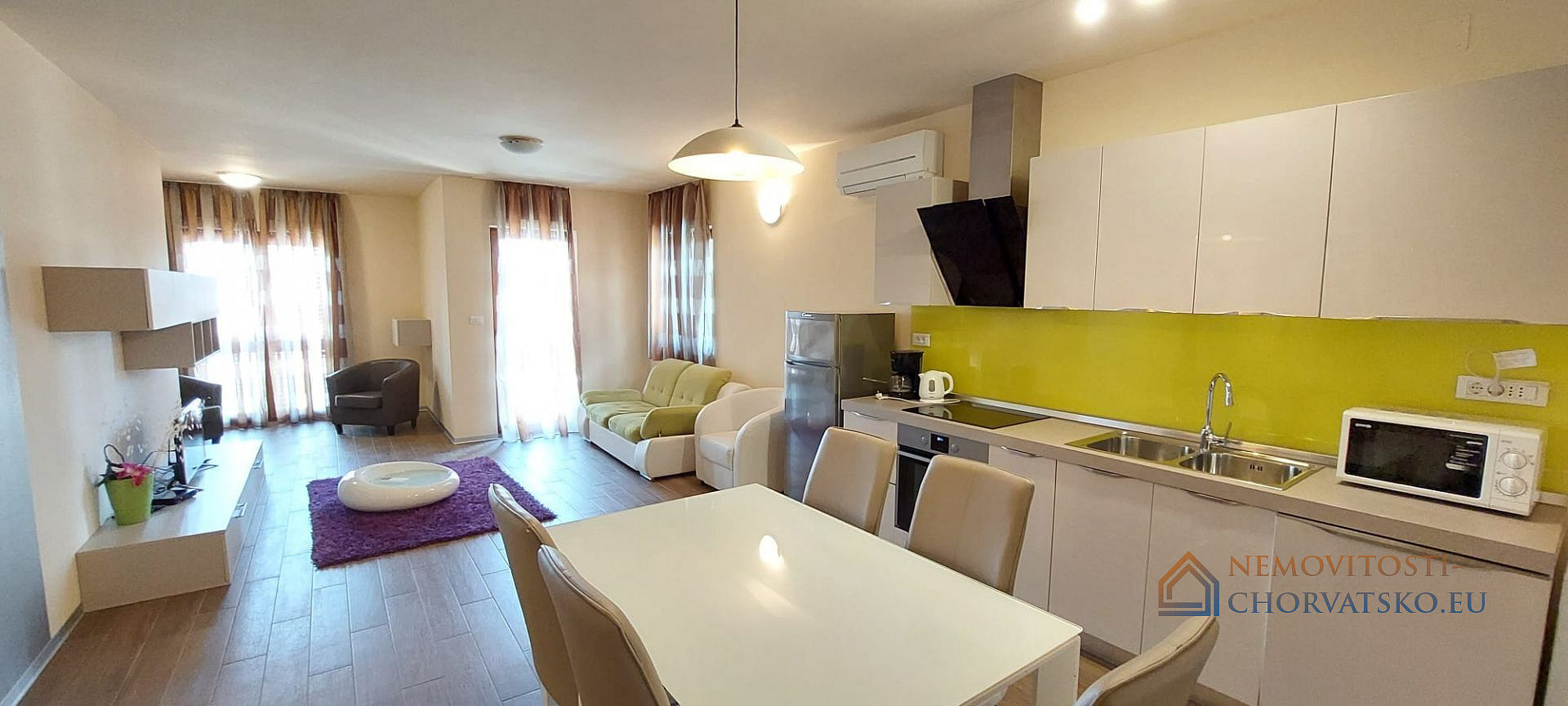 Prodej bytu 2+kk 81 m² - Widok 6