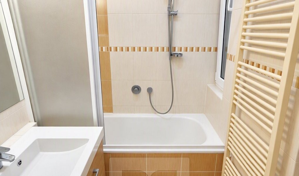 Prodej bytu 3+1 103 m², Karlovy Vary – náhled fotky 5