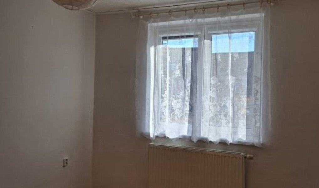 Prodej bytu 3+1 76 m², Lanškroun – náhled fotky 8