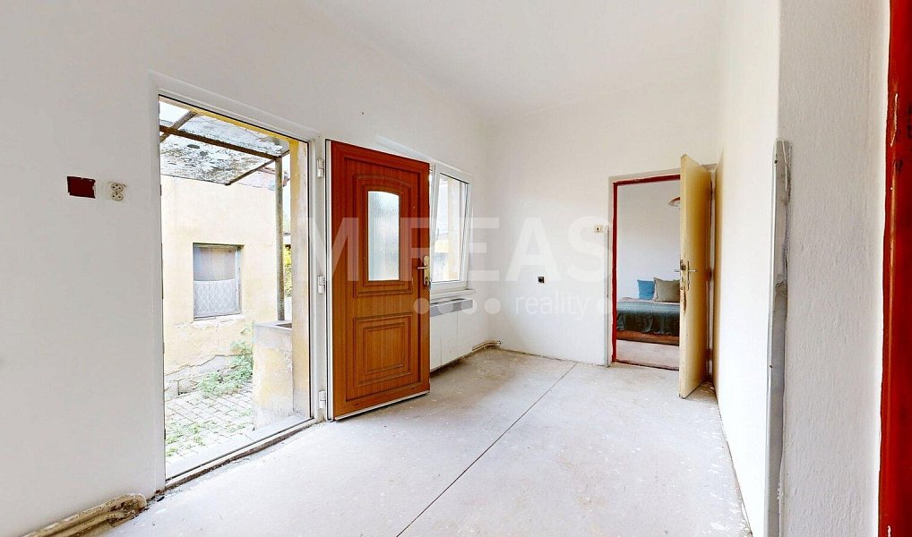 Prodej domu 103 m² s pozemkem 546 m², Lysá nad Labem – náhled fotky 9