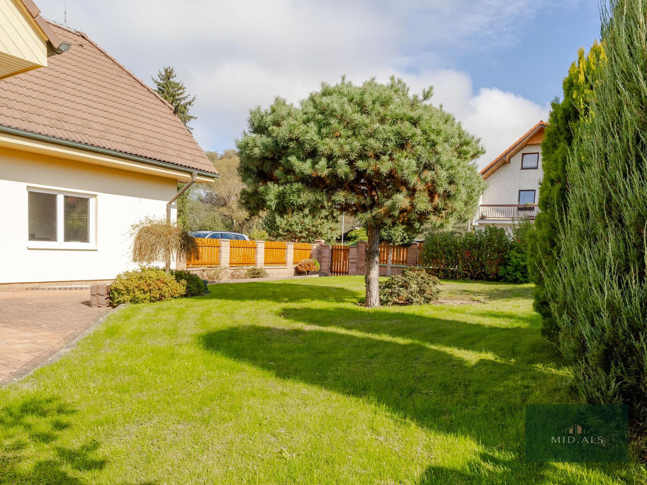 Prodej domu 240 m² s pozemkem 1 011 m² – fotografie 5