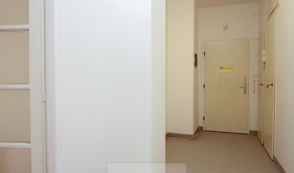 Pronájem bytu 2+1 52 m², Praha – náhled fotky 7