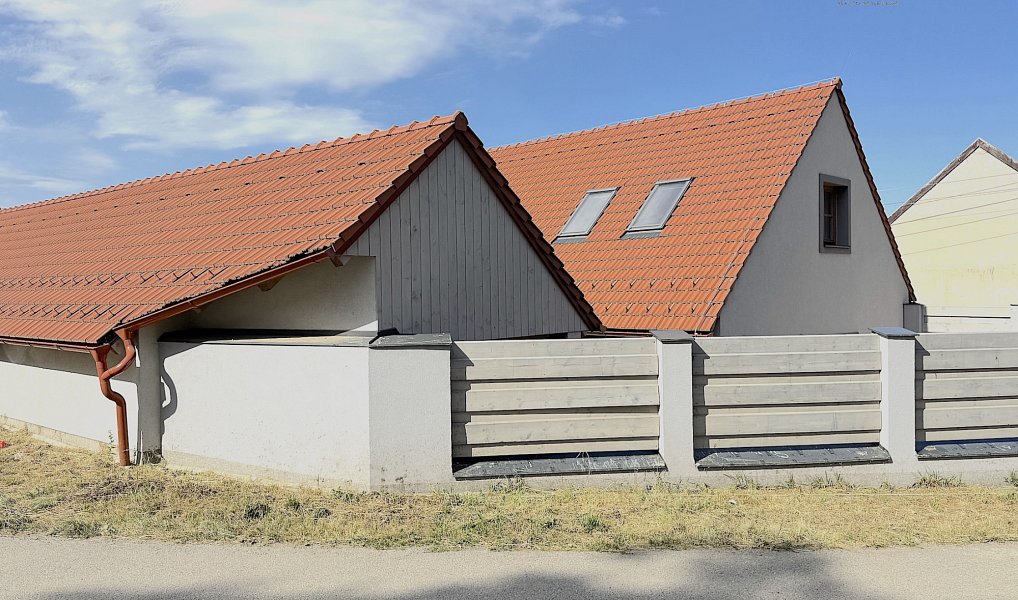 Prodej domu 171 m² s pozemkem 359 m², Kozmice – náhled fotky 9