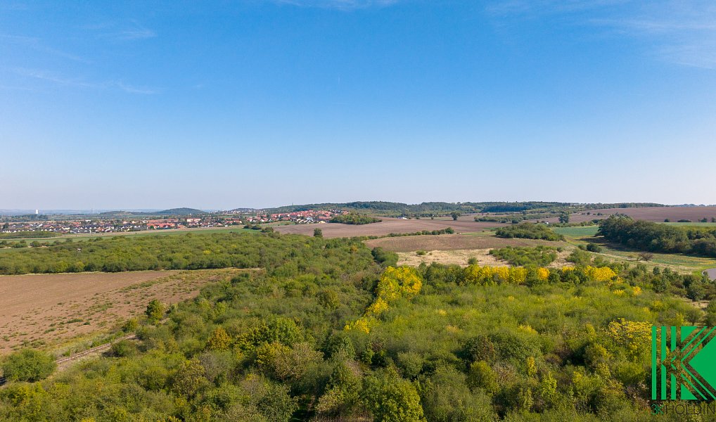 Prodej domu 102 m² s pozemkem 447 m², Zlončice – náhled fotky 51