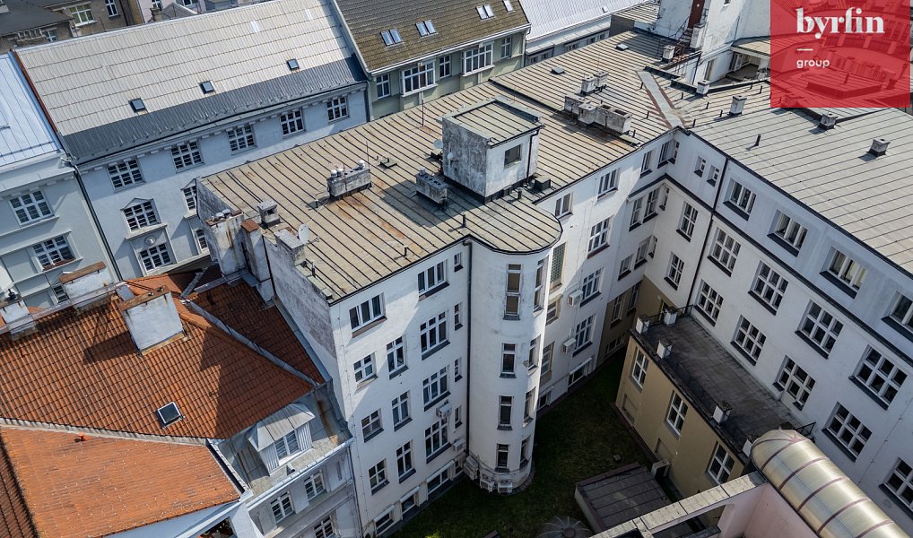 Prodej bytu atypického 115 m², Ostrava – náhled fotky 17