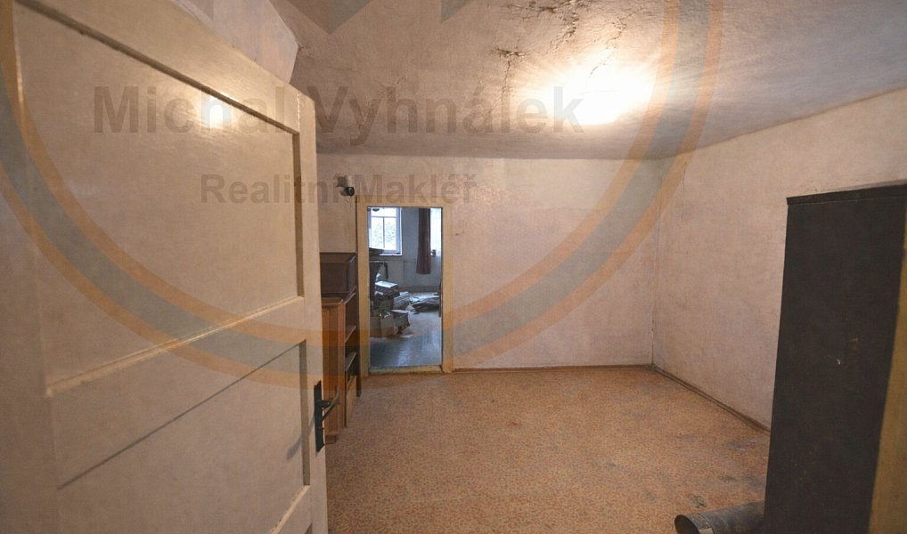Prodej domu 160 m² s pozemkem 666 m², Liberec – náhled fotky 6