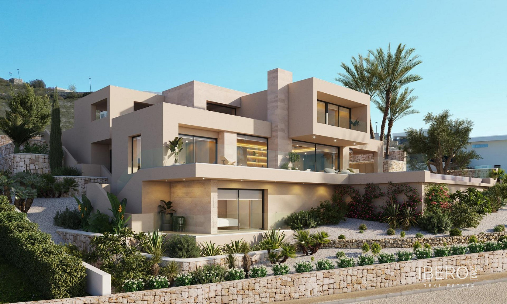 Prodej domu 180 m² s pozemkem 1 054 m²