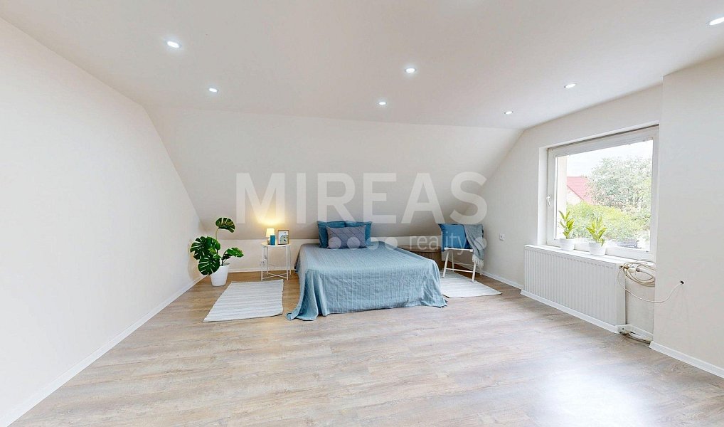 Prodej domu 134 m² s pozemkem 378 m², Lysá nad Labem – náhled fotky 10