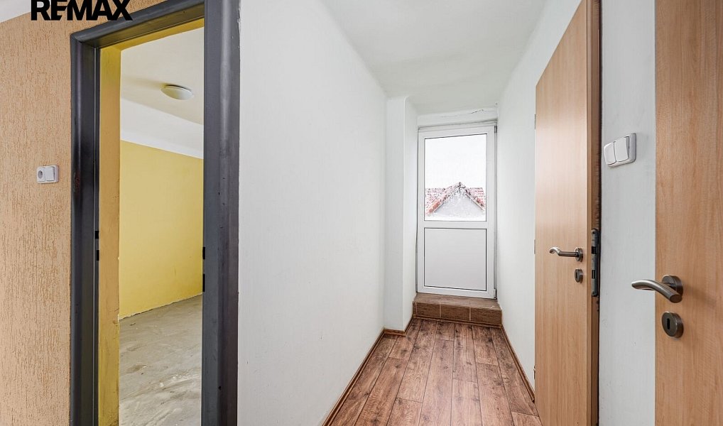 Prodej domu 292 m² s pozemkem 990 m², Chotoviny – náhled fotky 43