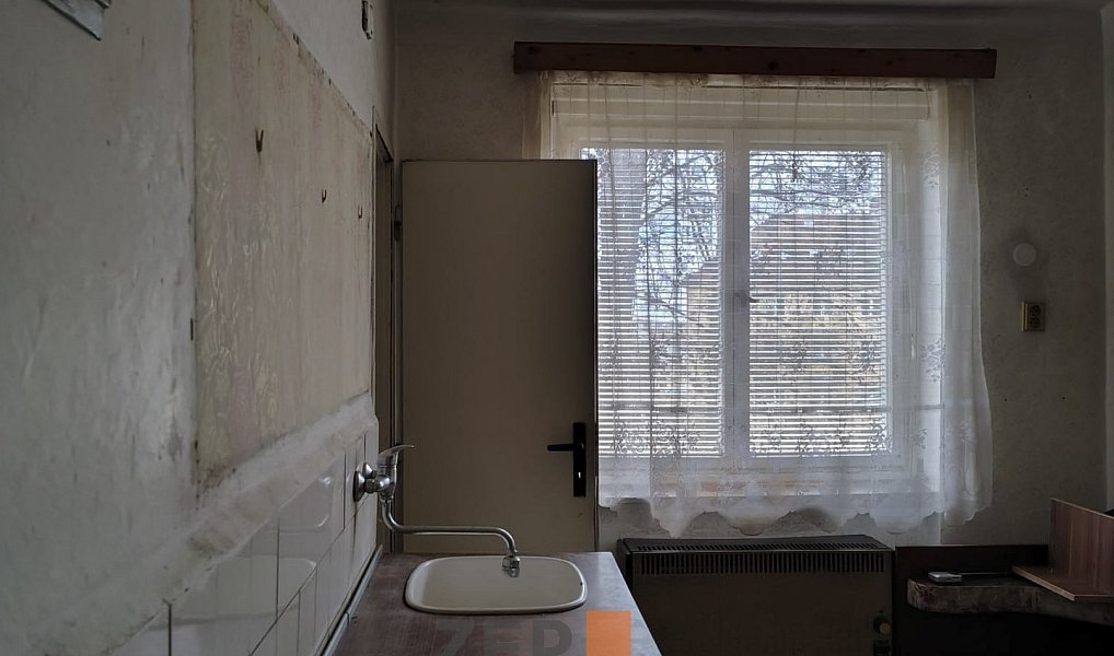 Prodej bytu 2+1 53 m², Jihlava – náhled fotky 32