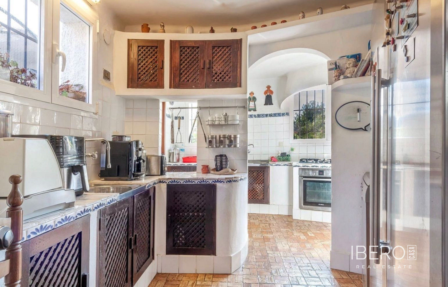 Prodej domu 350 m² s pozemkem 2 150 m² — photo 3
