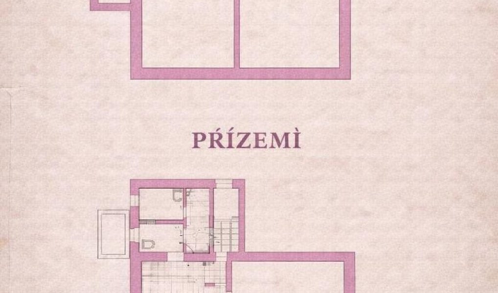 Prodej domu 140 m² s pozemkem 1 481 m², Kounice – náhled fotky 30