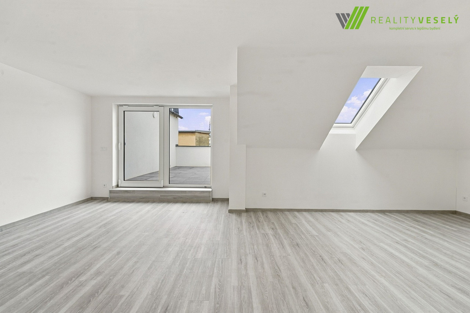 Prodej bytu 3+kk 93 m² – fotografie 5