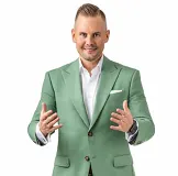 Bc. Leo Kopecký MBA
