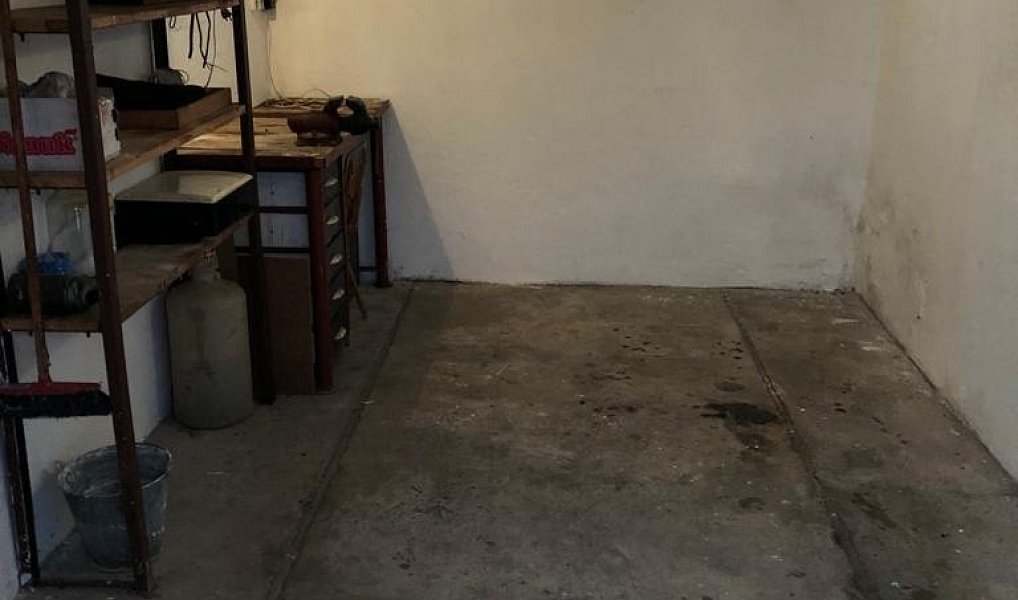 Pronájem, Garáže, 20 m2 - Tábor, Tábor – náhled fotky 5