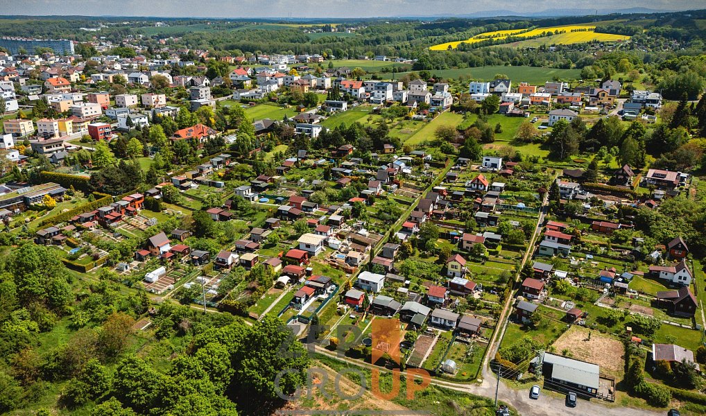 Prodej chaty/chalupy 36 m² s pozemkem 204 m², Hlučín – náhled fotky 16