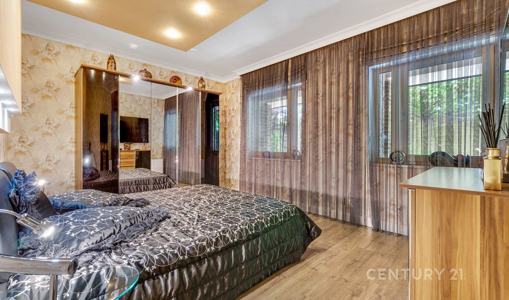 Prodej domu 425 m² s pozemkem 1 675 m², Praha – náhled fotky 21