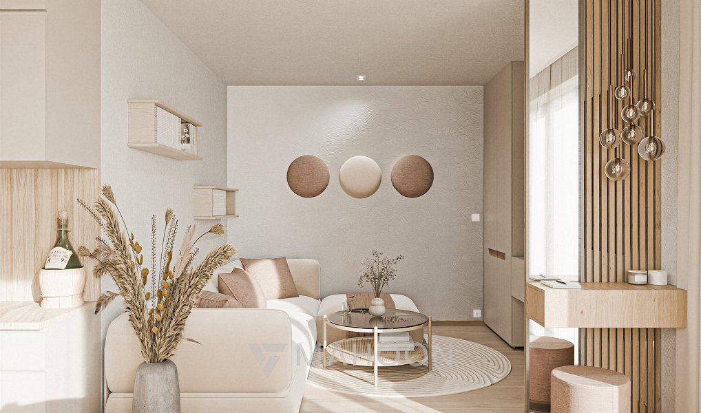 Prodej domu 154 m² s pozemkem 296 m², Úholičky – náhled fotky 5