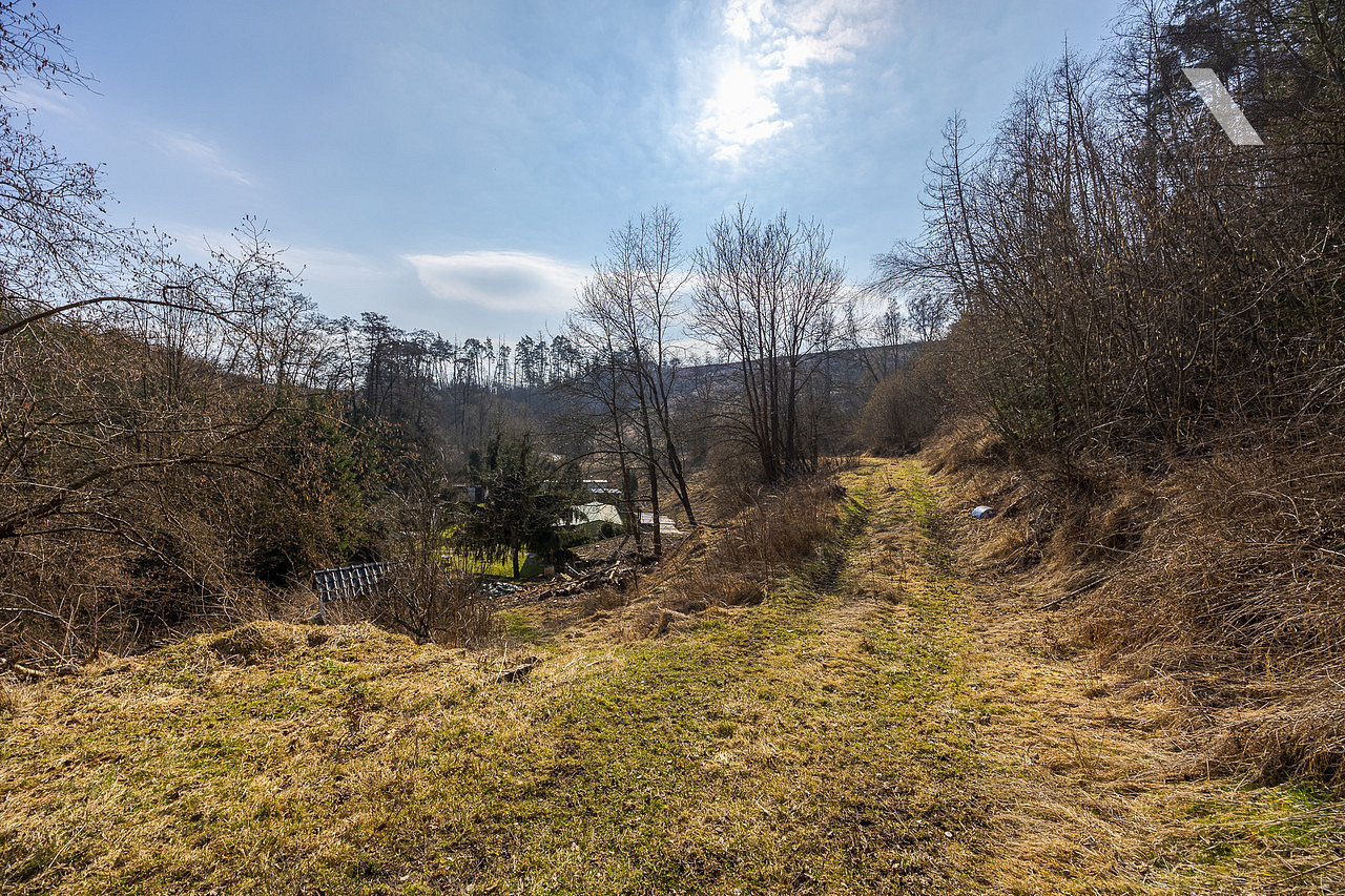 Fotka 9 z 18