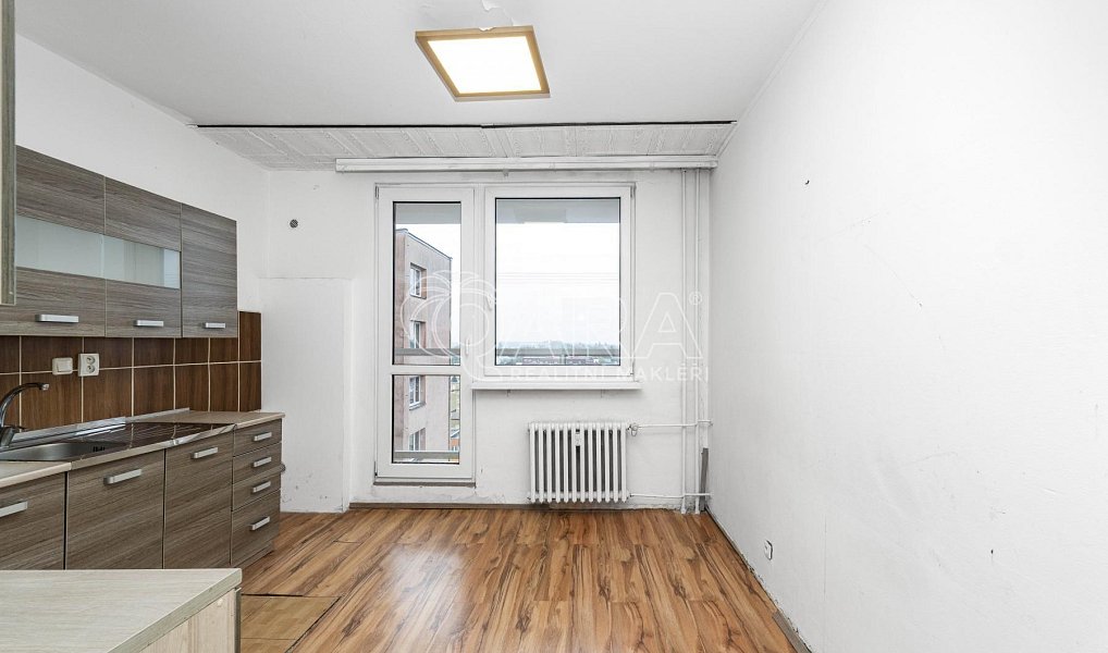 Prodej bytu 3+1 65 m², Ostrava – náhled fotky 7