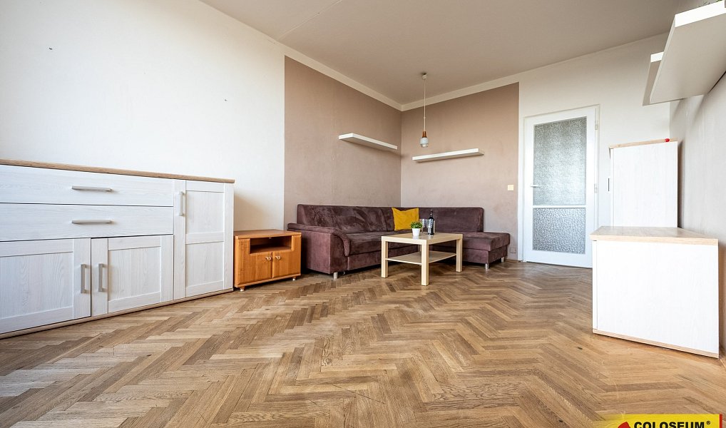 Prodej bytu 3+1 74 m², Brno – náhled fotky 3