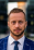 Patrik Svoboda
