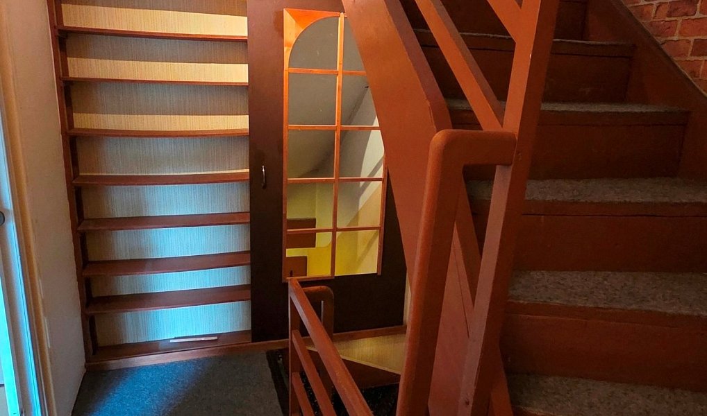 Prodej domu 95 m² s pozemkem 192 m², Praha – náhled fotky 9