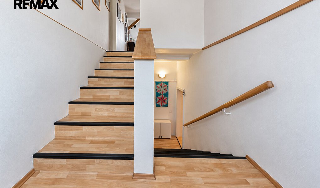 Prodej domu 284 m² s pozemkem 375 m², Brno – náhled fotky 38